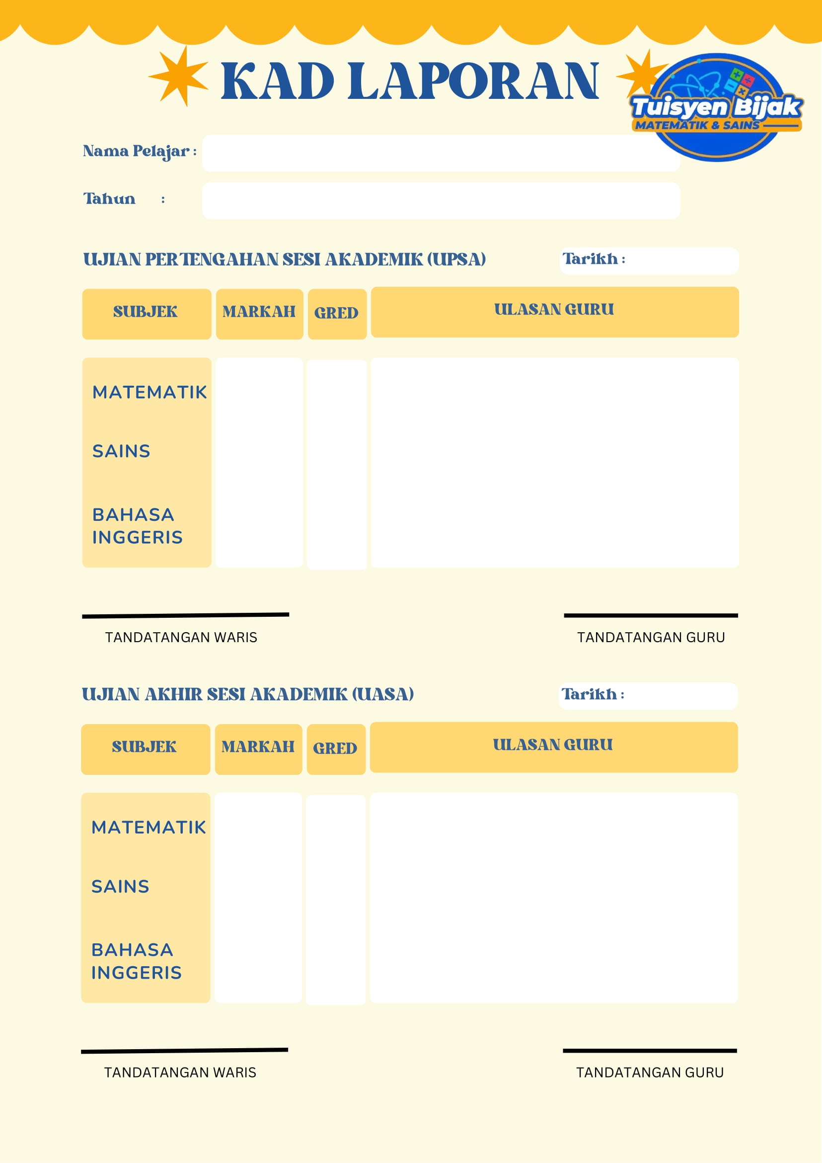 KAD LAPORAN PELAJAR SEKOLAH MENENGAH.pdf (1)-1
